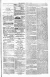 Poole Telegram Friday 16 July 1880 Page 9