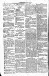 Poole Telegram Friday 16 July 1880 Page 12