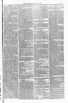 Poole Telegram Friday 23 July 1880 Page 3