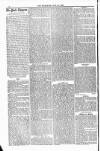 Poole Telegram Friday 23 July 1880 Page 6