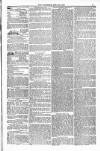 Poole Telegram Friday 23 July 1880 Page 9