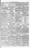 Poole Telegram Friday 06 August 1880 Page 11