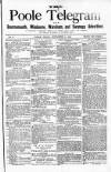 Poole Telegram