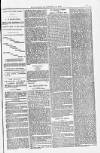 Poole Telegram Friday 29 October 1880 Page 3