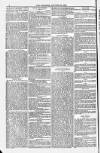 Poole Telegram Friday 29 October 1880 Page 4