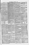 Poole Telegram Friday 29 October 1880 Page 5