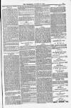 Poole Telegram Friday 29 October 1880 Page 7