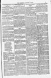 Poole Telegram Friday 29 October 1880 Page 9