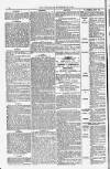 Poole Telegram Friday 29 October 1880 Page 10