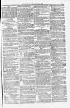 Poole Telegram Friday 29 October 1880 Page 11