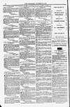 Poole Telegram Friday 29 October 1880 Page 12