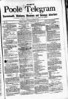 Poole Telegram