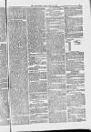 Poole Telegram Friday 10 December 1880 Page 5