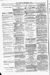 Poole Telegram Friday 17 December 1880 Page 2