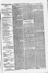 Poole Telegram Friday 17 December 1880 Page 3