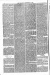 Poole Telegram Friday 17 December 1880 Page 4