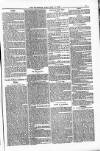 Poole Telegram Friday 17 December 1880 Page 5