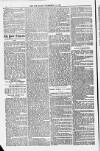 Poole Telegram Friday 17 December 1880 Page 6