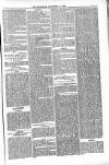 Poole Telegram Friday 17 December 1880 Page 7