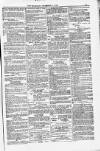 Poole Telegram Friday 17 December 1880 Page 11