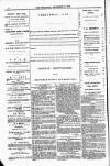 Poole Telegram Friday 17 December 1880 Page 12