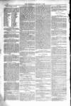 Poole Telegram Friday 07 January 1881 Page 6