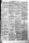 Poole Telegram Friday 07 January 1881 Page 7