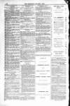 Poole Telegram Friday 07 January 1881 Page 8