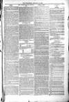 Poole Telegram Friday 14 January 1881 Page 5
