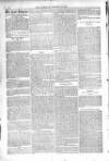 Poole Telegram Friday 14 January 1881 Page 6