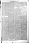 Poole Telegram Friday 14 January 1881 Page 7