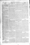 Poole Telegram Friday 14 January 1881 Page 10