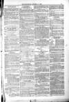 Poole Telegram Friday 14 January 1881 Page 11