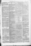 Poole Telegram Friday 21 January 1881 Page 3