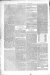 Poole Telegram Friday 21 January 1881 Page 4