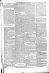 Poole Telegram Friday 21 January 1881 Page 5