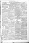 Poole Telegram Friday 21 January 1881 Page 11