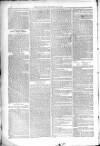 Poole Telegram Friday 28 January 1881 Page 4