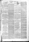 Poole Telegram Friday 28 January 1881 Page 9