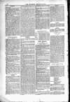 Poole Telegram Friday 28 January 1881 Page 10