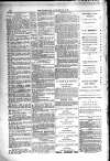 Poole Telegram Friday 28 January 1881 Page 12