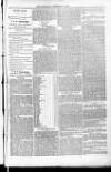 Poole Telegram Friday 04 February 1881 Page 3