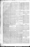 Poole Telegram Friday 04 February 1881 Page 4