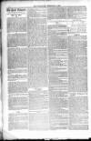 Poole Telegram Friday 04 February 1881 Page 6