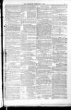 Poole Telegram Friday 04 February 1881 Page 11