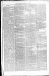 Poole Telegram Friday 11 February 1881 Page 3