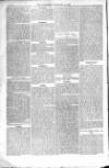 Poole Telegram Friday 11 February 1881 Page 4