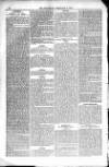 Poole Telegram Friday 11 February 1881 Page 10