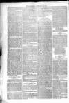 Poole Telegram Friday 18 February 1881 Page 4