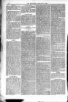 Poole Telegram Friday 18 February 1881 Page 10